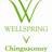 Wellspring Brampton