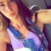 Nancy (@nancy_boehle) Twitter profile photo Nancy (@nancy_boehle) Twitter profile photo