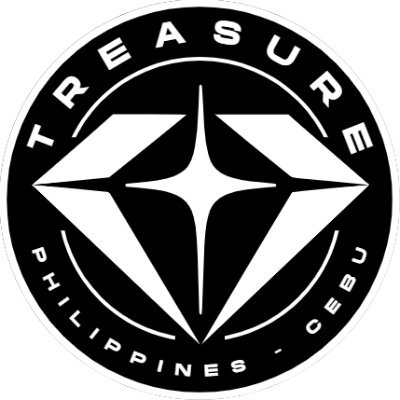 treasurephcebu Profile Picture