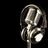 FromTheStudios's profile image