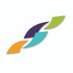 Surrey Schools (@surrey_schools) Twitter profile photo Surrey Schools (@surrey_schools) Twitter profile photo