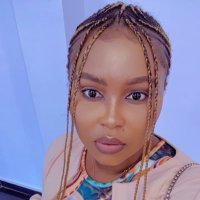 FaiithFul (@faithodufa) 's Twitter Profile Photo FaiithFul (@faithodufa) 's Twitter Profile Photo