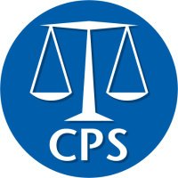 CPS Careers (@cpscareers) Twitter profile photo