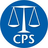 CPS Careers(@CPSCareers) 's Twitter Profile Photo