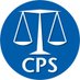 CPS Careers (@CPSCareers) Twitter profile photo