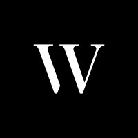 Wittington Ventures (@wittingtonvc) 's Twitter Profile