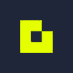 Lulo App (@lulobank) Twitter profile photo Lulo App (@lulobank) Twitter profile photo