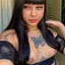 Melissa Andrade (@aninfetamel) Twitter profile photo Melissa Andrade (@aninfetamel) Twitter profile photo