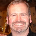 Colin Walton - @colindwalton - Twitter