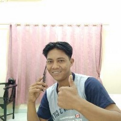 YeahTonyx65260's profile picture. 