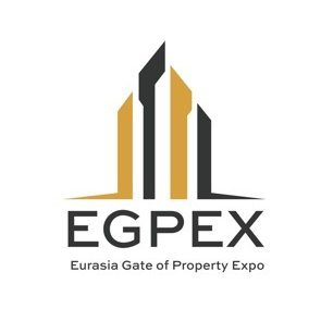 EGPEX Eurasia Gate of Property Expo