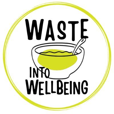 Waste into Wellbeing inc. Kendal People's Café