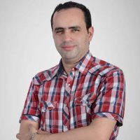 Hesham Elshazly VA (H. Elshazly) (home studio) (@silver_saiyan) 's Twitter Profile
