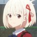 Defi_Mochi (@defi_mochi) Twitter profile photo Defi_Mochi (@defi_mochi) Twitter profile photo