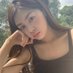 PLOY PIJITTRA (@ploy_pijittra) Twitter profile photo PLOY PIJITTRA (@ploy_pijittra) Twitter profile photo