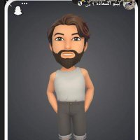 مصطفي محمد (@mustafa262362) 's Twitter Profile