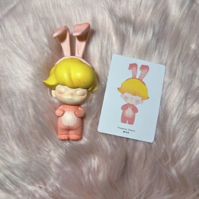 Reviewdeever's profile picture. รีวิวไปเรื่อย 👍🏻