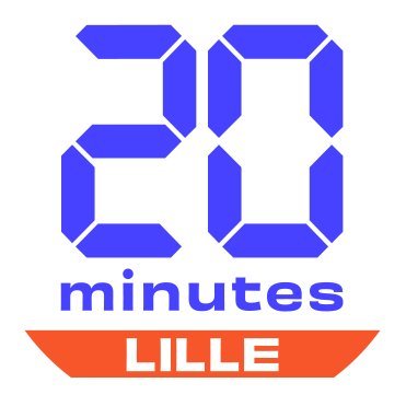 20 Minutes Lille