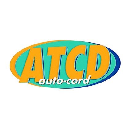 autocord_ Profile Picture