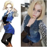 Estella (@estellaperez41) 's Twitter Profile