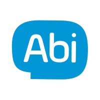 Abi Global Health (@abiglobalhealth) 's Twitter Profile