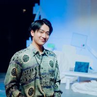 木村 拓未 (@takumi_kimura_) Twitter profile photo