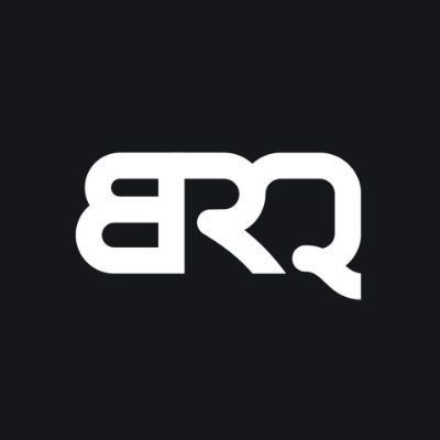 brqdigital's profile picture. Esse é o canal oficial da BRQ Digital Solutions para quem, assim como nós, tem paixão em transformar negócios com tecnologia. Seja bem-vindo e sinta-se em casa!