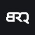 BRQ Digital Solutions (@brqdigital) Twitter profile photo