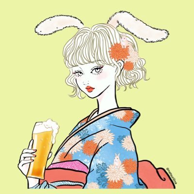ラズベリーのクラフトビール『金曜日のルルル』リリースしました🍻|X-mobile 新規事業企画|理科大→ベイカレ→音楽とビールとIP|お仕事/作品📩|いちのせなこ|楽曲提供:TOYOTA Gazoo Racing🏎️|作曲/ シンガー/ビールソムリエ/kinako.🤏/時々、愛と人について