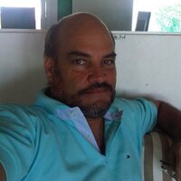 Mauro Intriago L. (@maurointriago) 's Twitter Profile