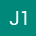 J1 Chod (@J1Chod46397) Twitter profile photo