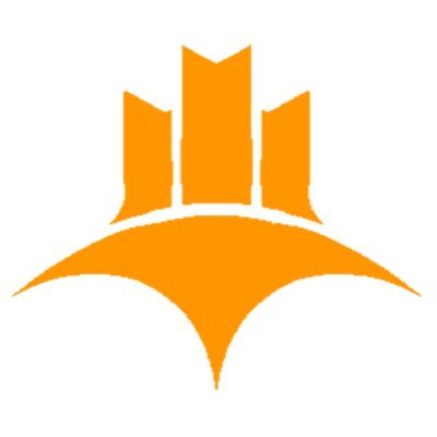 cityvistion's profile picture. https://t.co/11pU7lfZmG