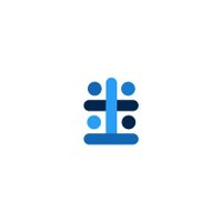 FlutterBytes Community (@flutterbytes_c) 's Twitter Profile