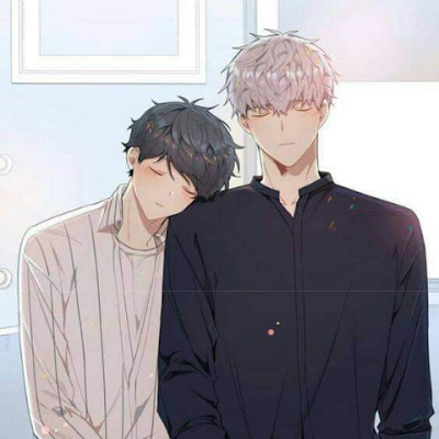 DuyHangV3V's profile picture. 