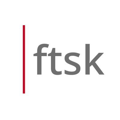 ftsk_unimainz Profile Picture