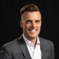 Mikaël Lalancette (@miklalancette) 's Twitter Profile