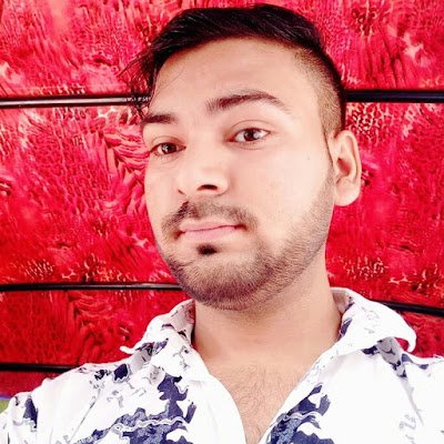 shane5336's profile picture. 