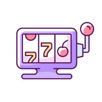 Joey Slotmachine (@joeyslotmachine) 's Twitter Profile
