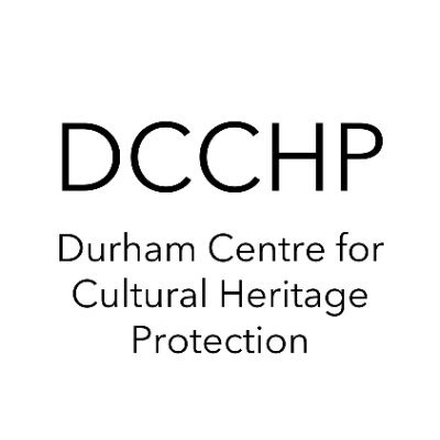 The DCCHP supports world-leading research on and engagement with issues of cultural heritage protection on a global scale.