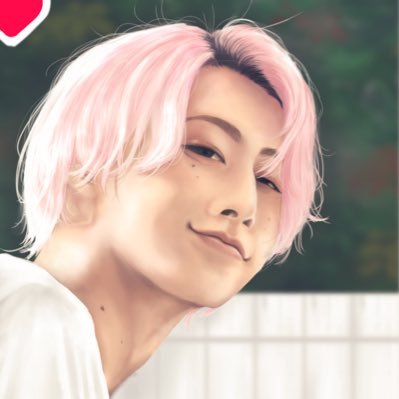 酔🍻さんのプロフィール画像