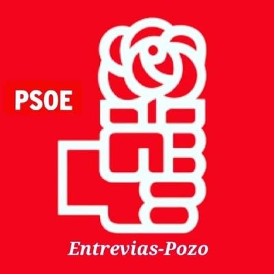 Agrupación Socialista de Entrevías - El Pozo (Vallecas)