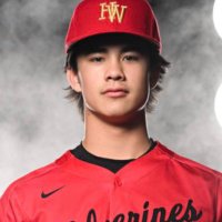 Jackson Alex (@jacksonalex2025) 's Twitter Profile