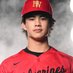 Jackson Alex (@jacksonalex2025) Twitter profile photo