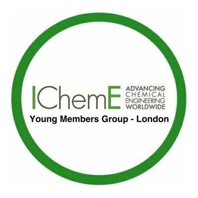 Official account of the IChemE London and South East Coast Young (UK) - handled by members 📧https://t.co/IYWTUb3CQR.Media@gmail.com.