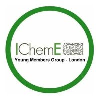 YMF LSEC London and South East Coast Young UK (@icheme_lsec_ymf) 's Twitter Profile