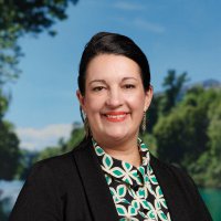 Delphine Klopfenstein Broggini (@dklopfensteinb) 's Twitter Profile