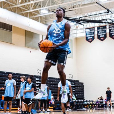 Isaiah Ardis Profile