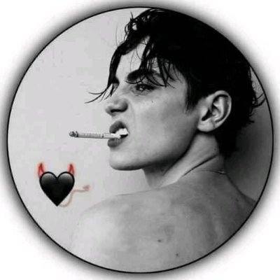 jlj0k's profile picture. i'm a bitch that turn up and pop off