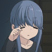 アマルダ (@_r1noa) 's Twitter Profile