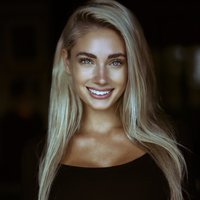 Ruth (@violet_ruth40) 's Twitter Profile